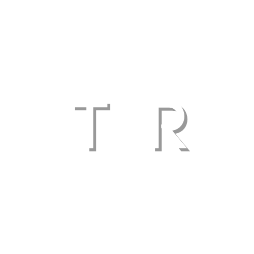 Tonya Rice logo